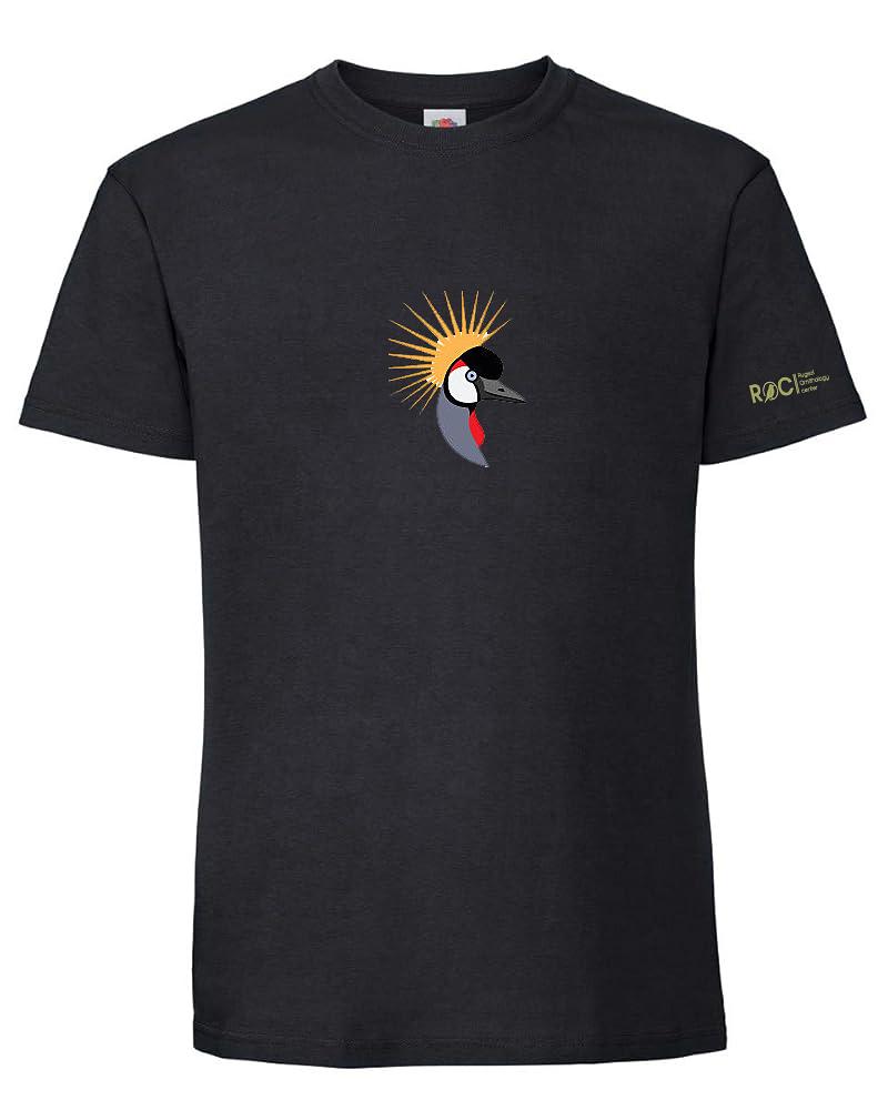 Crane T-shirt