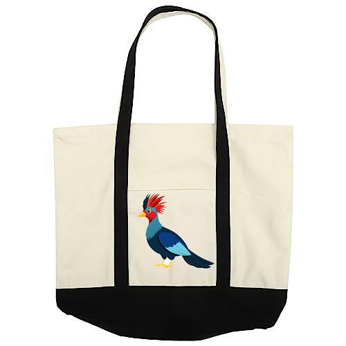 ROC Side bag